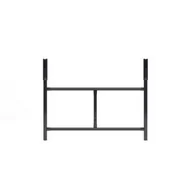 Kotwy - Rusztowanie warszawskie 1 m - miniaturka - grafika 1