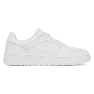 Obuwie sportowe Champion RD18 2.0 LOW S21906-WW010 - Buty sportowe męskie - miniaturka - grafika 1