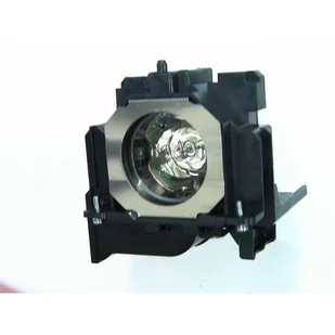 Oryginalna Lampa Do PANASONIC PT-EW730Z - ET-LAE300 - Akcesoria do projektorów - miniaturka - grafika 1