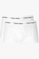 Majtki męskie - CALVIN KLEIN Bokserki Męskie 0000U2664G - miniaturka - grafika 1