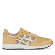 Sneakersy męskie - Sneakersy Asics Lyte Classic 1203A611 Beżowy - miniaturka - grafika 1