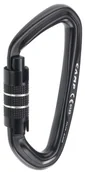 Sprzęt wspinaczkowy - Camp Atlas 2lock karabińczyk z automatycznym zamknięcie 5137404 - miniaturka - grafika 1