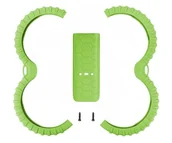 Akcesoria do drona - Sunnylife Osłona śmigieł do DJI Avata 2 Green - miniaturka - grafika 1