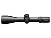 Lunety i akcesoria - Luneta celownicza Vortex Strike Eagle 5-25x56 FFP 34 mm AO EBR-7C MRAD - miniaturka - grafika 1