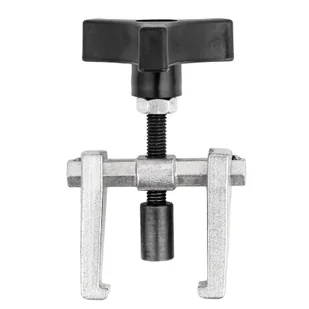 Ściągacz ramion wycieraczek klem łożysk alternator 2-ramienny dwuramienny 10-50 mm FALON-TECH - Ściągacze - miniaturka - grafika 3