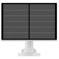 Kamery IP - Panel słoneczny Tesla Solar Panel 5W (TSL-CAM-SOL5W) - miniaturka - grafika 1