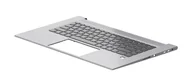 Części i akcesoria do laptopów - HP M14607-131 części zamienne do notatników Klawiatura - miniaturka - grafika 1