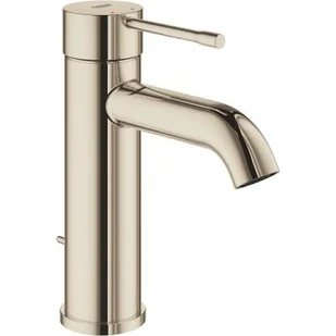 GROHE 23589BE1 Essence New OHM basin S - Pisuary - miniaturka - grafika 1