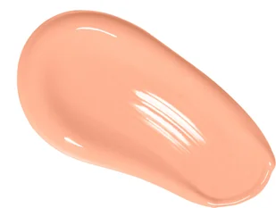 Max Factor FACE FINITY ALL DAY FLAWLESS - Produkt 3 w 1. Baza, korektor i podkład - 64 - ROSE GOLD - Korektory pod oczy - miniaturka - grafika 8