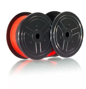 KMP PrintTechnik KMP 510102 ta$245ma do drukarki 4011324051018 - Tusze zamienniki - miniaturka - grafika 1