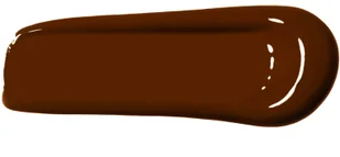 Anastasia Beverly Hills Luminous Foundation 540W - Podkłady do twarzy - miniaturka - grafika 2