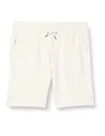 Bluzy męskie - Q/S by s.Oliver Bluza męska, brązowa, XL, brązowy, XL - miniaturka - grafika 1