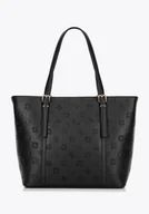 Torebki damskie - Torebka damska Wittchen YOUNG 101-4Y-P05 - miniaturka - grafika 1