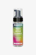 Akcesoria obuwnicze - Bama Magic Upper Cleaner 150 ml - miniaturka - grafika 1