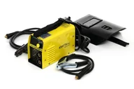 Spawarki - SPAWARKA INWERTOROWA MMA 300A KD1833 - miniaturka - grafika 1