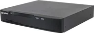 Rejestratory do monitoringu - Ernitec Cygnus 4 Channel NVR, 1U, 4 - miniaturka - grafika 1