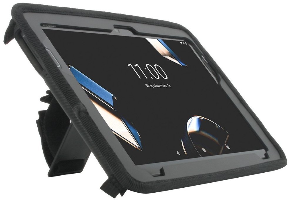 Etui na tablet Mobilis Activ Case for Zebra ET40110
