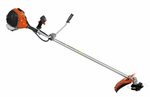OLEO-MAC ITALIA BC 400 T | 61429002E2 - Podkaszarki - miniaturka - grafika 2