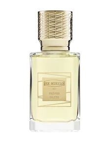Ex Nihilo Vesper Glitz - Wody i perfumy damskie - miniaturka - grafika 1