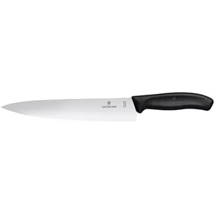 Victorinox Kela Kazumi 15747 7,5 cm + Nóż kuchenny nóż szefa kuchni 6.8003.22B + D - Noże kuchenne - miniaturka - grafika 1