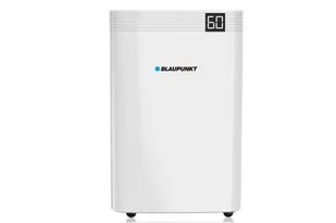 Osuszacz powietrza Blaupunkt ADH801 - Domowe osuszacze powietrza - miniaturka - grafika 1
