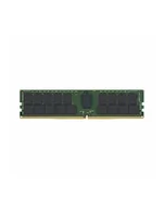 Pamięci RAM - KINGSTON 32GB 3200MHz DDR4 ECC Reg CL22 DIMM 2Rx4 Micron R Rambus - miniaturka - grafika 1