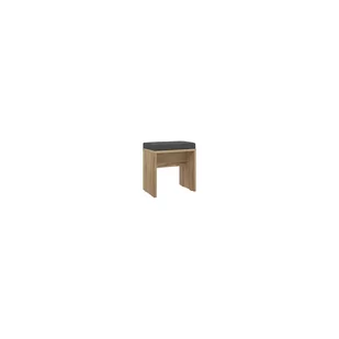 Ławeczka OLNT011-D89 Dalate Forte - Ławki do przedpokoju - miniaturka - grafika 1