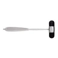 Urządzenia medyczne - Młotek neurologiczny MoVeS Dejerine do badania odruchów - miniaturka - grafika 1