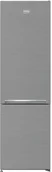 Lodówki - Beko CSA270K30XPN - miniaturka - grafika 1