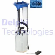 Układ zasilania - akcesoria - Zespół zasilający w paliwo Delphi FG2474-12B1 - miniaturka - grafika 1