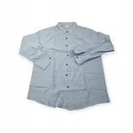 Koszule męskie - Koszula męska na długi rękaw Tom Harding M - miniaturka - grafika 1