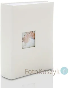 Gedeon Album Swear J (300 zdjęć 10x15) - Albumy fotograficzne - miniaturka - grafika 1