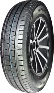 APlus A869 175/80R14C 99/98R - Opony dostawcze zimowe - miniaturka - grafika 1