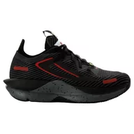 Buty trekkingowe damskie - Buty sportowe damskie Fila Shocket VR46 - miniaturka - grafika 1
