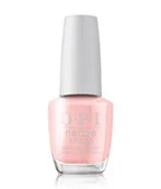 Lakiery do paznokci - WEBHIDDENBRAND Lakier do paznokci Nature Strong 15 ml Cień We Canyon Do Better) - miniaturka - grafika 1