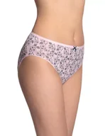 Majtki damskie - FIGI LAMA L-127 BI/29 - Lama - miniaturka - grafika 1