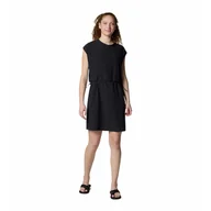 Sukienki i spódnice sportowe - Sukienki damskie Columbia Boundless Beauty™ Dress II Rozmiar: M / Kolor: czarny - miniaturka - grafika 1