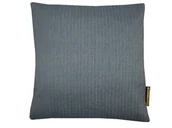 Hamaki - Poduszka hamakowa duża, morski HP-3 - miniaturka - grafika 1