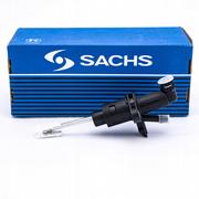 Układ napędowy - akcesoria - SACHS Pompa sprzęgła 6284 000 004 - miniaturka - grafika 1