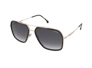 Carrera Carrera 273/S 2IK/9K - Okulary przeciwsłoneczne - miniaturka - grafika 1