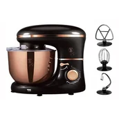 Roboty kuchenne - Berlinger Haus BH/9191 - miniaturka - grafika 1