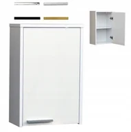 Szafki łazienkowe - Szafka Łazienkowa wisząca szer. 40cm Producent Kod: 811 - miniaturka - grafika 1