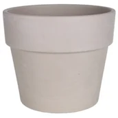 Donice - Donica calima granit 19 cm CERMAX - miniaturka - grafika 1