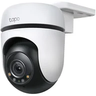 Kamery IP - Kamera TP-LINK Tapo C510W - miniaturka - grafika 1