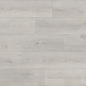 Panele podłogowe - Panel Winylowy Spc Berry Alloc Cosmos Helsinki Oak 60002167 Kl. 31 2,0 Mm Klej - miniaturka - grafika 1