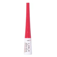 Eyelinery - My Universe metaliczny eyeliner 02 Złoty 3ml - miniaturka - grafika 1