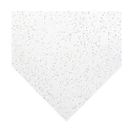 Inne materiały budowlane - Płyta sufitowa PLANET 13 x 600 x 600 mm AMF - miniaturka - grafika 1