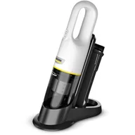Odkurzacze ręczne - KARCHER CVH 3 Plus - 1.198-350.0 - miniaturka - grafika 1