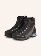 Moda i Uroda OUTLET - La Sportiva Buty Trekkingowe Trango Trk Gtx grau - miniaturka - grafika 1