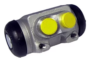 LPR 4769 główny cylinder hamulcowy i części naprawcze - Cylinderki hamulcowe - miniaturka - grafika 1